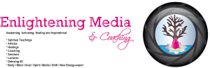 cropped-EnlighteningMedia-logo-met-text2-1.png